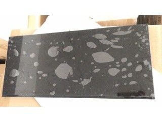 20,0“ industrielle Lcd Platte CSHD 111PPI LM250WW1-SSA2 250cd/M2 NTSC