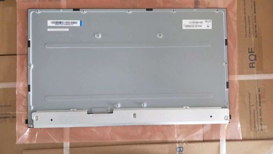 20,0“ industrielle Lcd Platte CSHD 111PPI LM250WW1-SSA2 250cd/M2 NTSC