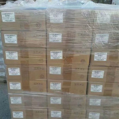 21.5&quot; 1920×1080 365cd/m2 TFT-LCD-Panel 102PPI LM215WF3-SDA1 89/89/89/89 (Typ.)