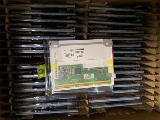 LM270QQ2-SPA1 27.0&quot; 5120 ((RGB) × 2880 89/89/89/89 12.0V (Typ.)