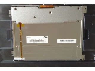 LB058WQ1-SD03 LG-Display 5,8&quot; 400 ((RGB) × 240 470 cd/m2 INDUSTRIAL LCD Display 400 ((RGB) × 240, WQVGA 80PPI