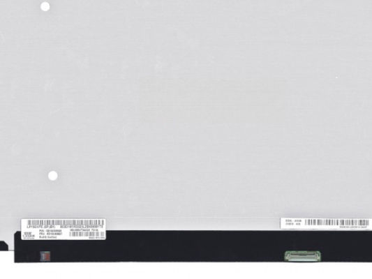 LP156WFB-SPV9 LG Bildschirm 15,6