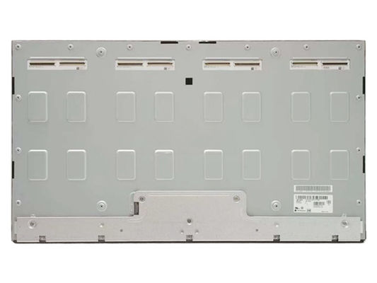 LM315WR6-SSA2 LG-Display 32