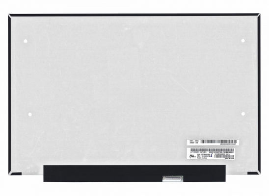 LP133WQ1-SPB1 LG-Display 13,3