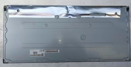 LM290WW2-SSA1 LG-Display 29