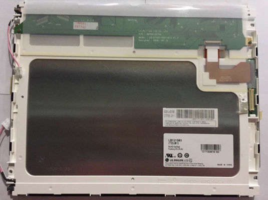 LB121S03-TD01 LG Bildschirm 12,1