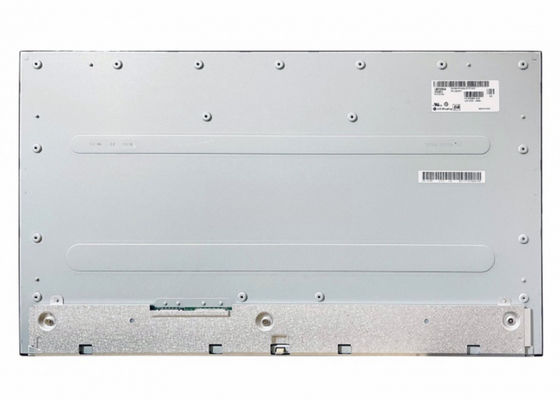 LM270WQ4-SSE1 LG-Display 27